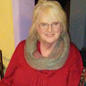 Meet your Posher, Letitia